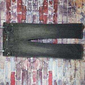 Vintage Miss Bisou Jeans